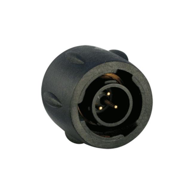 UTS68E33P Souriau-Sunbank by Eaton  Gruppi di connettori circolari