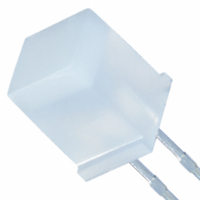 XSFRS23MBVC SunLED  Indication LED - Discrète