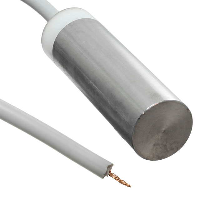 PH-1-50M Omron Automation and Safety  Specialized Sensors