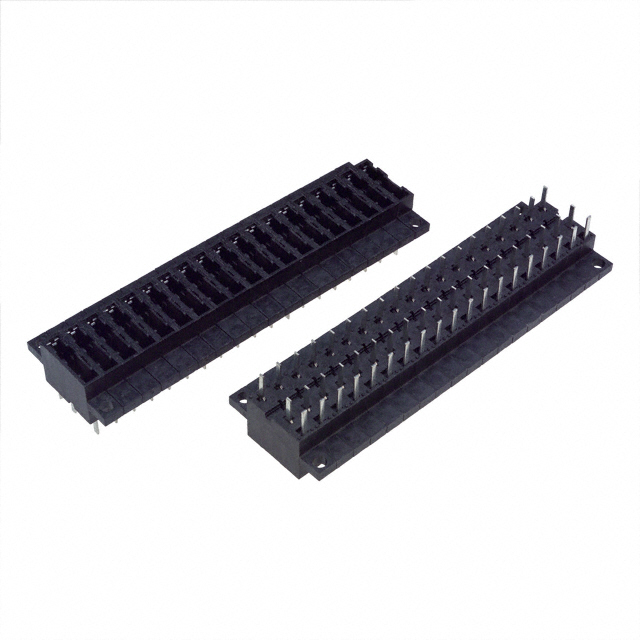 04820019ZXP Littelfuse Inc. Fuseholders