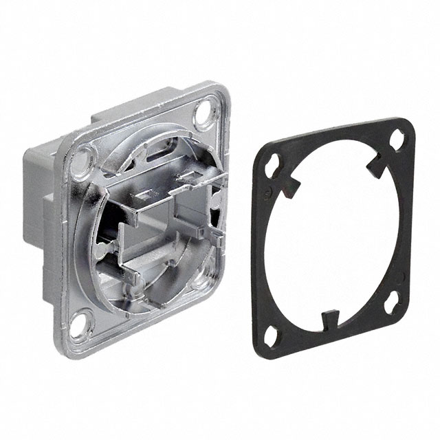 9455950030 HARTING  Zubehör für modulare Steckverbinder