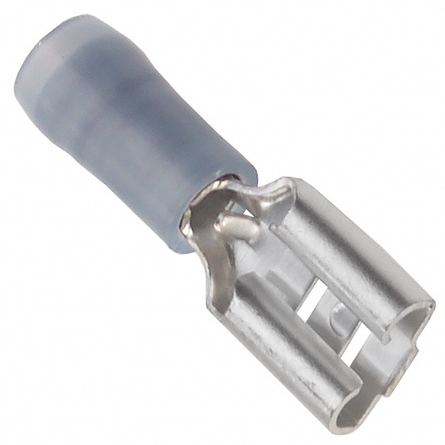 0190190031 Molex  Connettori a sgancio rapido Connettori a sgancio rapido