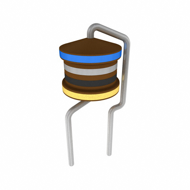 B78148E1683J000 EPCOS - TDK Electronics  Inducteurs fixes