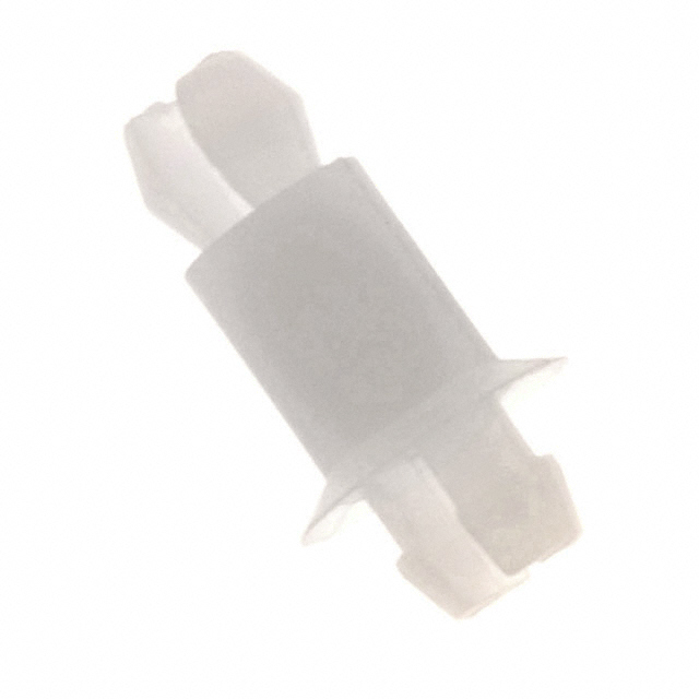 CBP25-C Panduit Corp  Platinenhalterungen