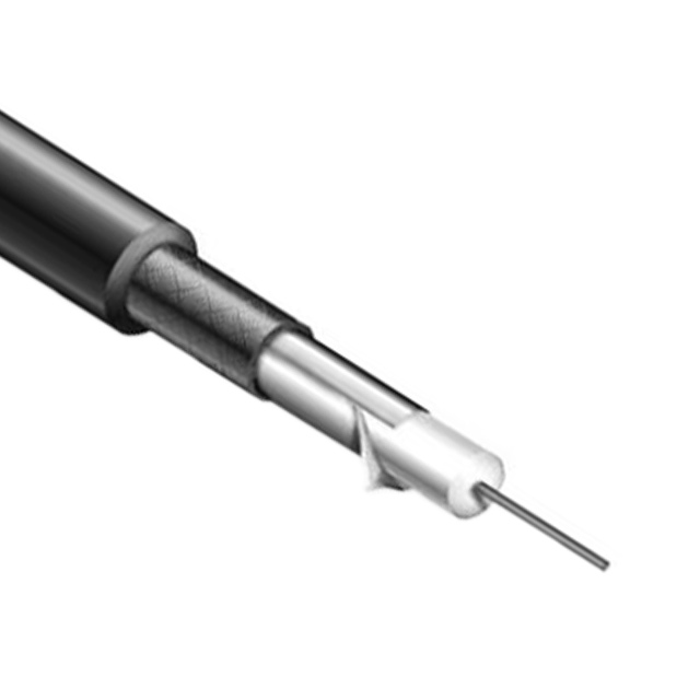 C5804.41.01 Prysmian Group  Kabel Drähte