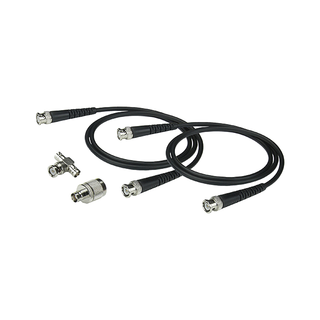 CT3734 Cal Test Electronics  Kits, Assortments