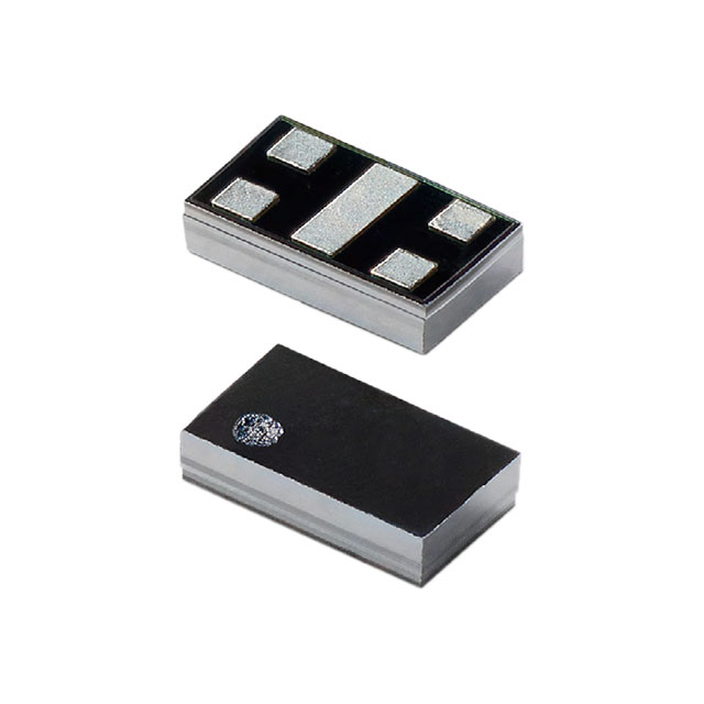SP1015-04WTG Littelfuse Inc. TVS-Dioden
