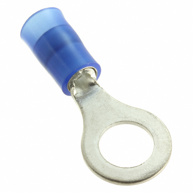 PN14-14R-C Panduit Corp  Conectores de anillo