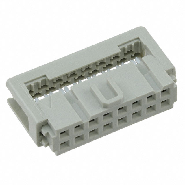 09185166804 HARTING  Support de panneau suspendu gratuit