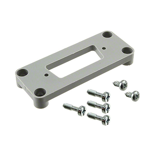 9200009928 HARTING  Accessori per connettori per impieghi gravosi