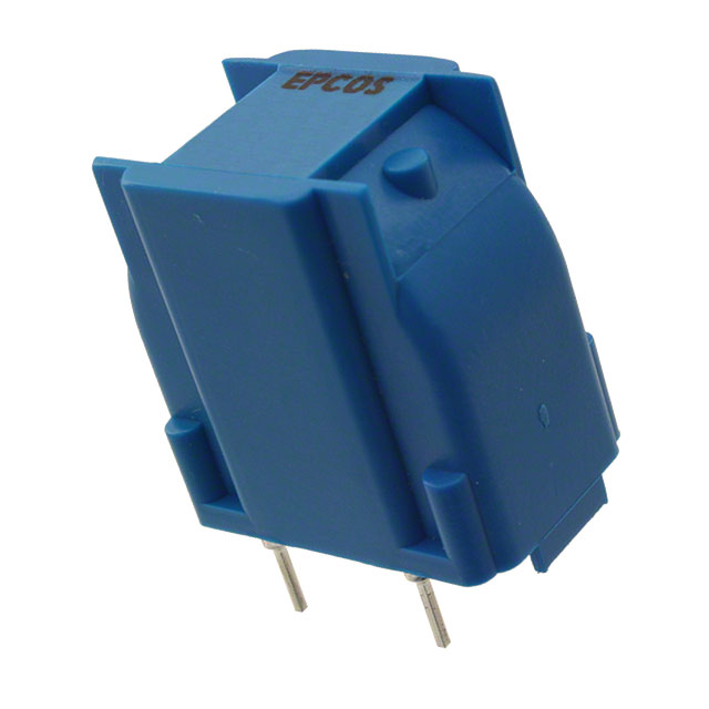 B82723J2402N001 EPCOS - TDK Electronics  Gleichtaktdrosseln