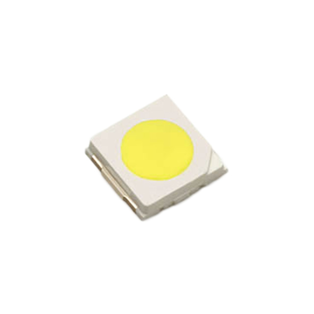 L135-G525003500000 Lumileds  Éclairage LED couleur