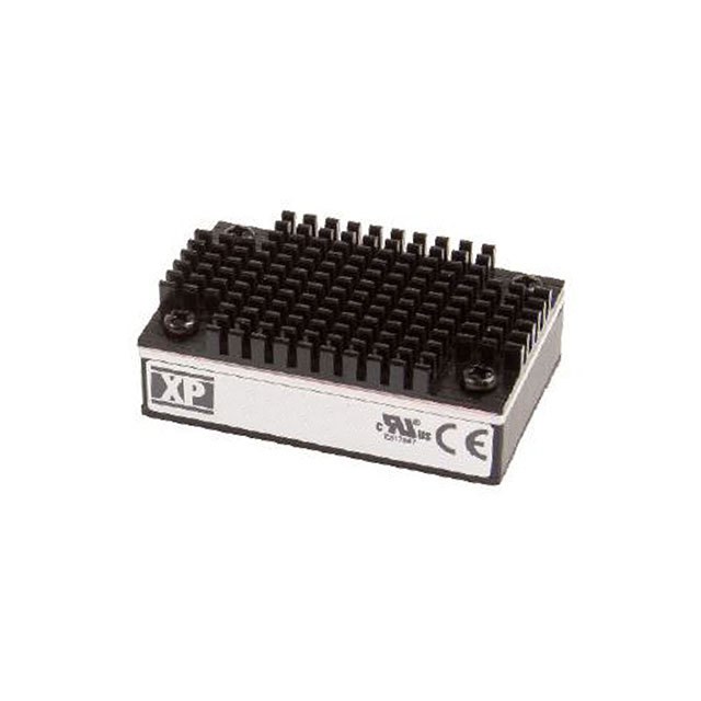 RCQ75110S12 XP Power  DC DC Converters