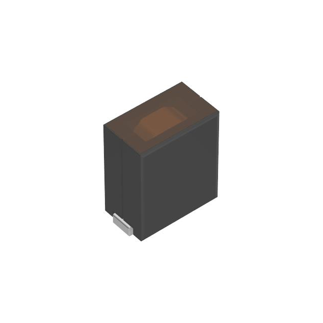 VLBU10060120T-R15L-1 TDK Corporation  Fixed Inductors