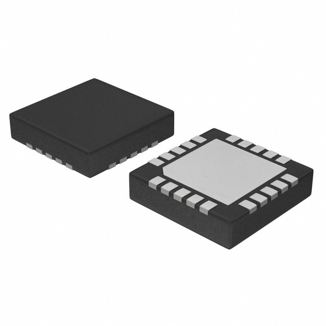 NCN5150MNTWG onsemi  Drivers Receivers Transceivers