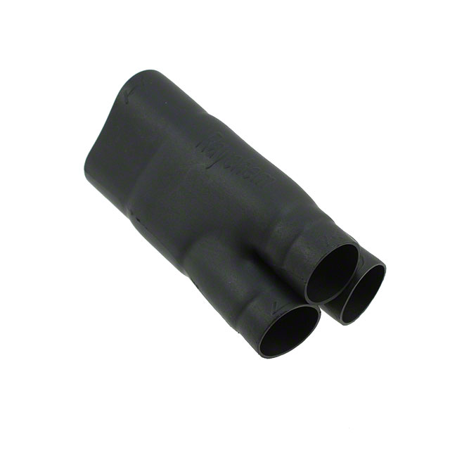 462A023-25-0 TE Connectivity Aerospace, Defense and Marine  Cables Wires - Management