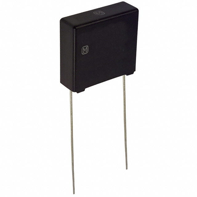 ECQ-E2W154KC Panasonic Electronic Components  Tantal-Polymer-Kondensatoren