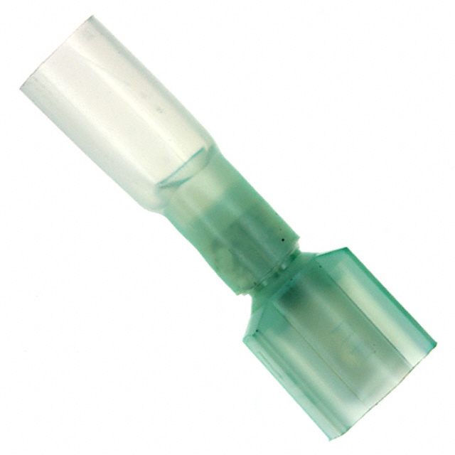 MNHU14-250DMIK 3M  Conectores de desconexión rápida