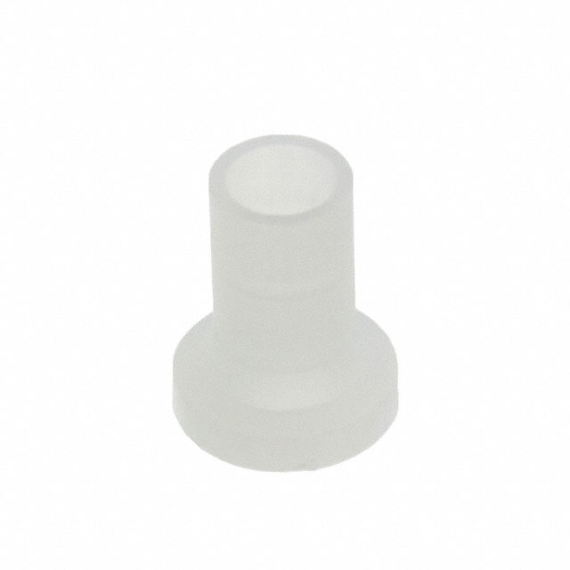 10SC004025 Essentra Components  Rondelle di spallamento della boccola