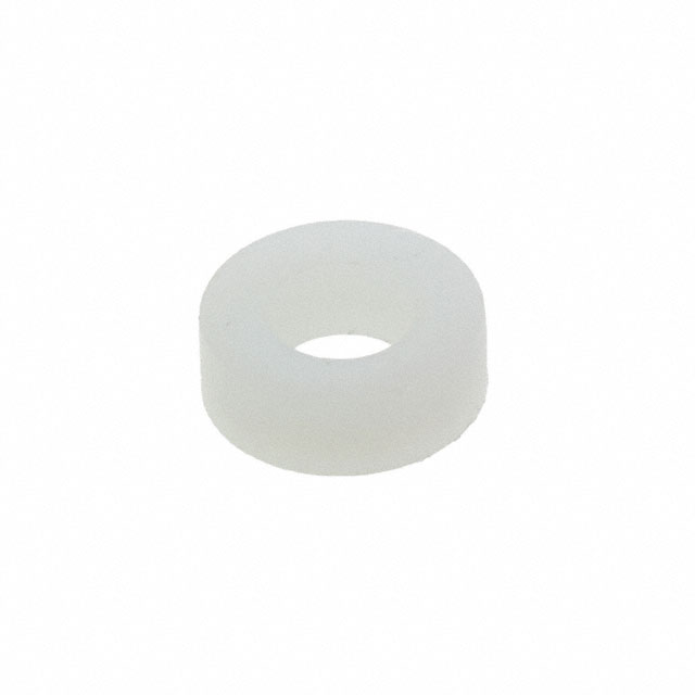 16FW010125 Essentra Components  Standard Washers