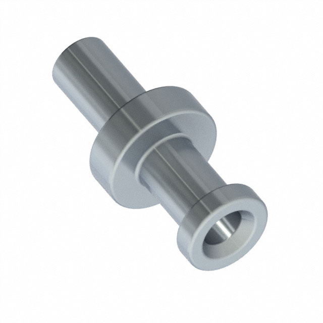 2506-3-00-50-00-00-07-0 Mill-Max Manufacturing Corp.  Turret Connectors