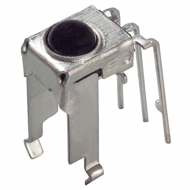 GP1UE277XK Sharp Microelectronics  Fotorilevatori - Ricevitore remoto