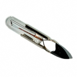 SM1250G JKL Components Corp.  Lampes au néon à incandescence