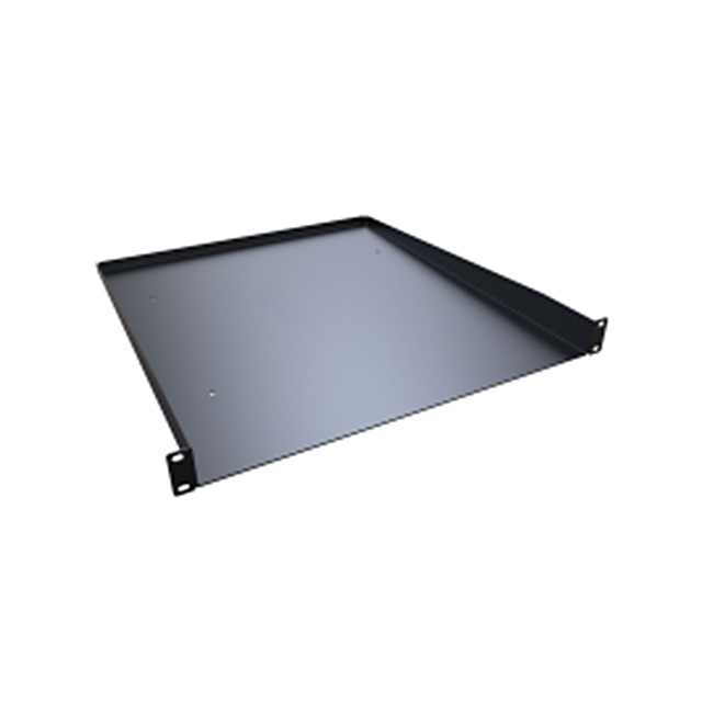 RASU190120BK1 Hammond Manufacturing  Rack-Komponenten