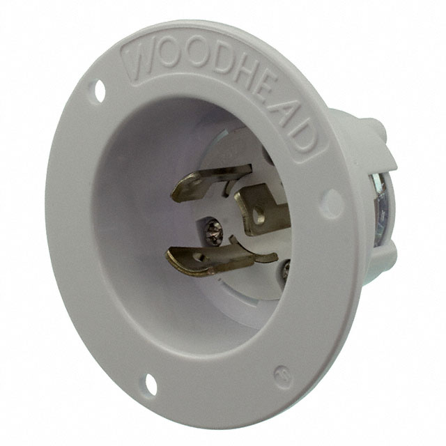 1301490014 Molex  Plugs and Receptacles