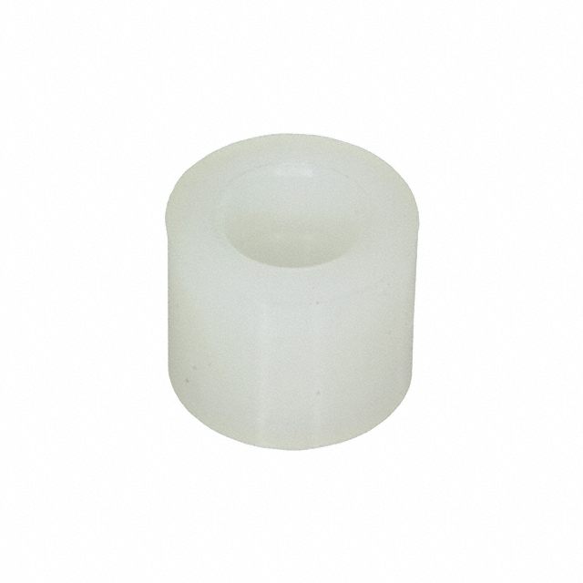 13SP101 Essentra Components  Board Spacers Standoffs