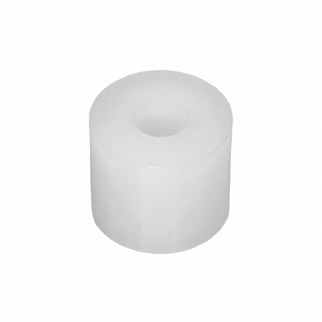 13SP167 Essentra Components  Board Spacers Standoffs