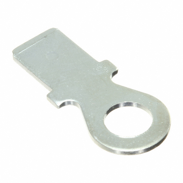 17-10-250 3M  Terminal Adapters