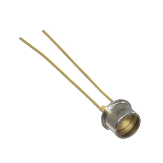 LP-0650-011 Advanced Photonix  LED Emitters - Infrared UV Visible