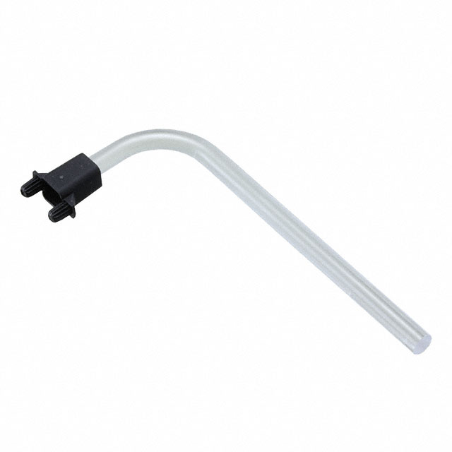 LPR4-0800-3000FP Bivar Inc.  Conduits de lumière