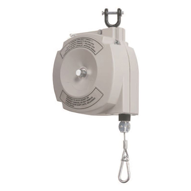 1301750011 Molex  Industrial Equipment