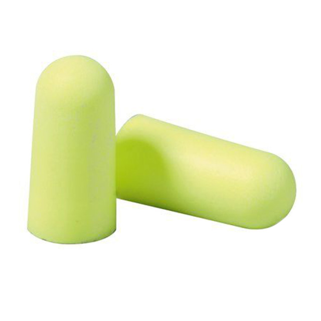 312-1250 3M  Personal Protective Equipment (PPE)