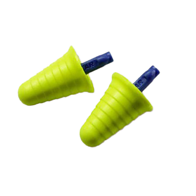 318-1008 3M  Équipement de protection individuelle (EPI)