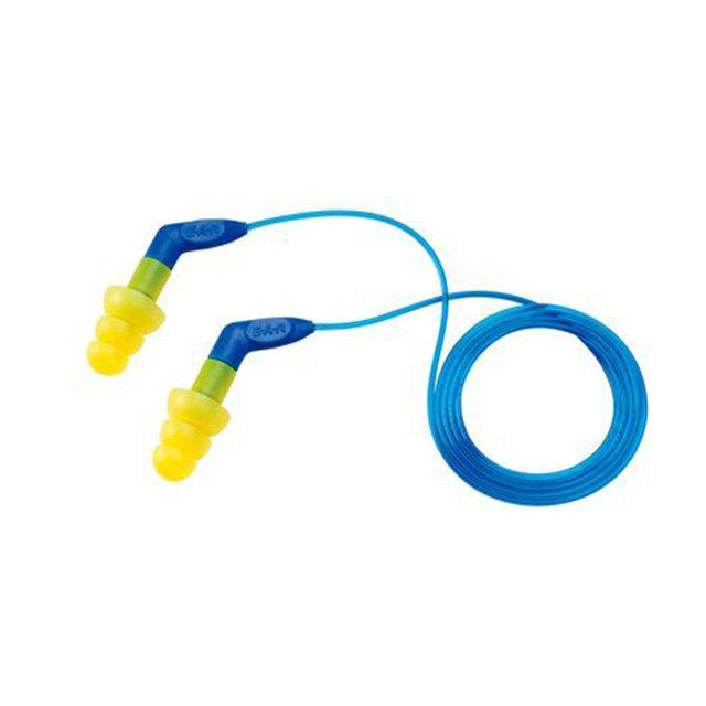 340-8002 3M  Personal Protective Equipment (PPE)