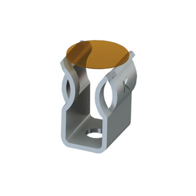 3561KTR Keystone Electronics Porte-fusibles