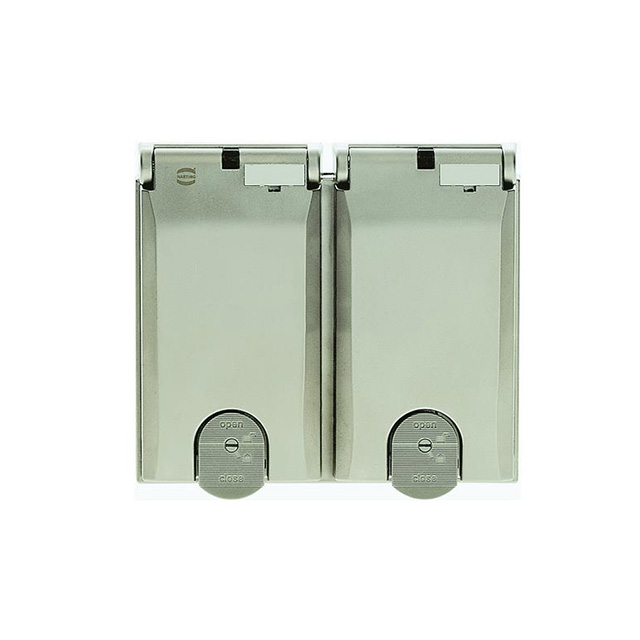 39500000210 HARTING  Accessoires de connecteurs robustes