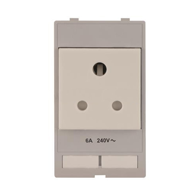 39500010321 HARTING  Accessori per connettori per impieghi gravosi