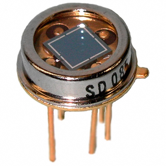 085-23-21-021 Advanced Photonix  Photodiodes