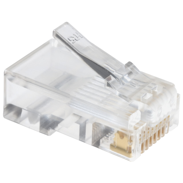 TM8P-88P Hirose Electric Co Ltd  Conectores modulares