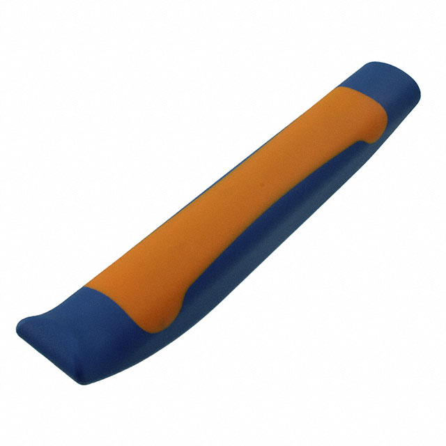 2217549-1 TE Application Tooling  Accesorios para prensa aplicadora de engarces