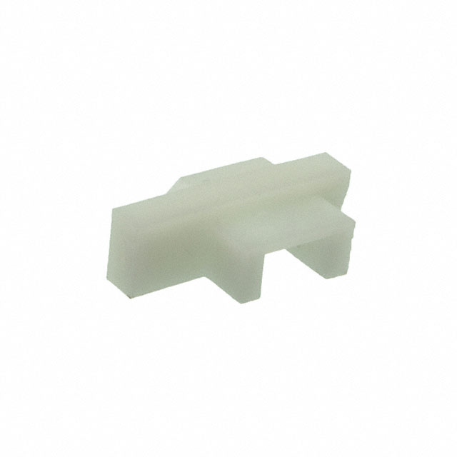 312151-1 TE Application Tooling  Accesorios