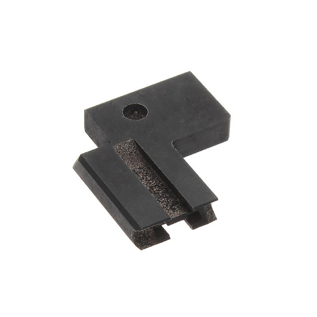 313806-1 TE Application Tooling  Crimper Applicator Press Accessories