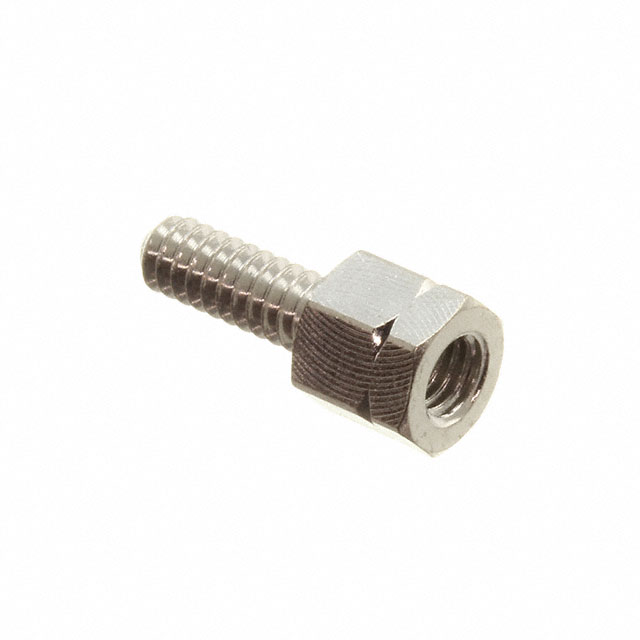 829261-8 TE Connectivity AMP Connectors  D-Sub D-Shaped Connector Jackscrews