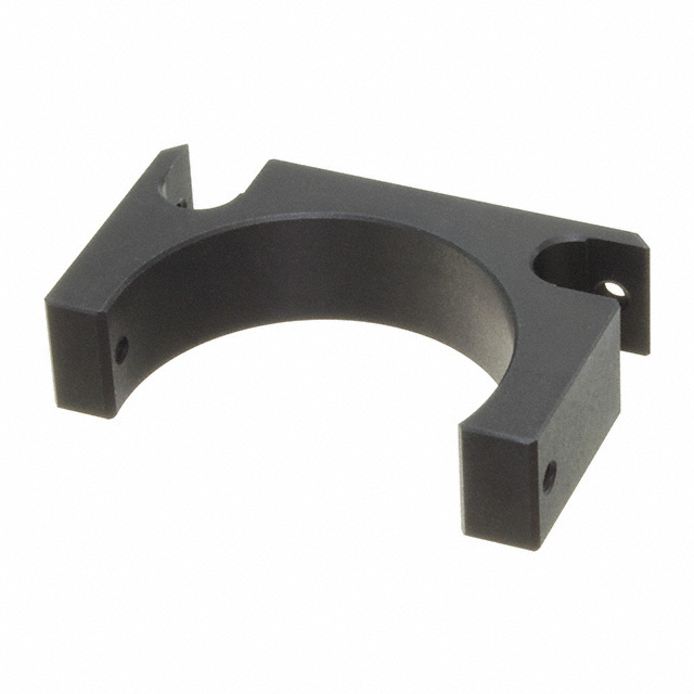 G061032000 Excelitas Technologies  Optomécanique