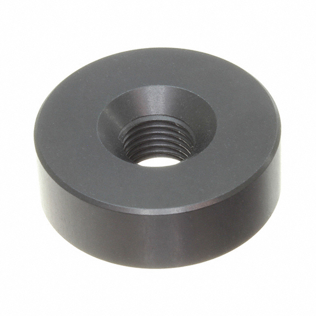 G061087000 Excelitas Technologies  Optomécanique