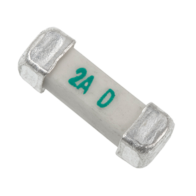 0678D3150-02 Bel Fuse Inc. Fuses